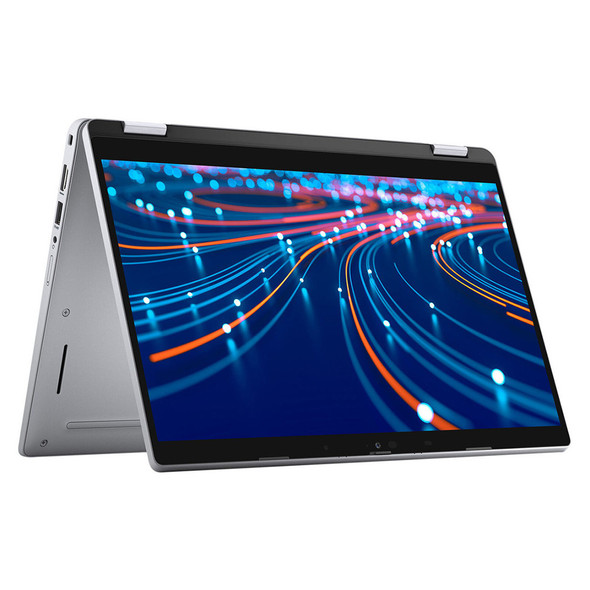 Dell Latitude 5320 13.3” Laptop 2-in-1 Touchscreen Intel Core i7 11th Gen. 16GB RAM 1TB SSD Windows 11