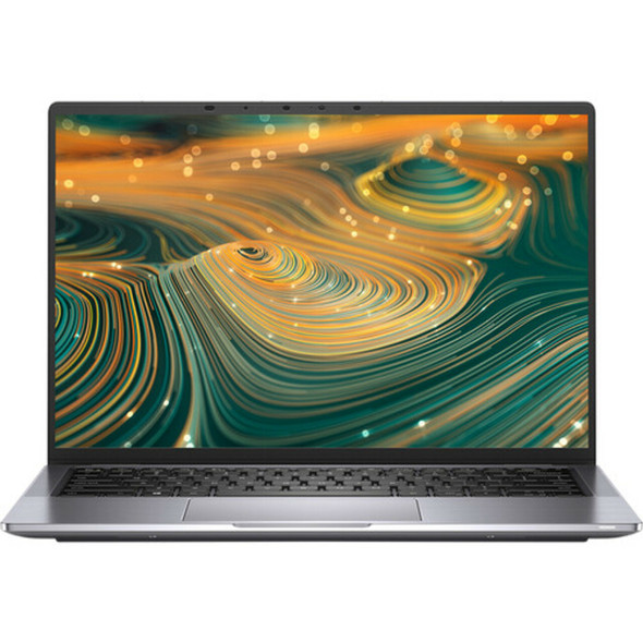 Dell Latitude 9420 14" FHD Laptop 16GB RAM 512GB SSD Intel Core i7 11th Gen. Windows 11 Pro