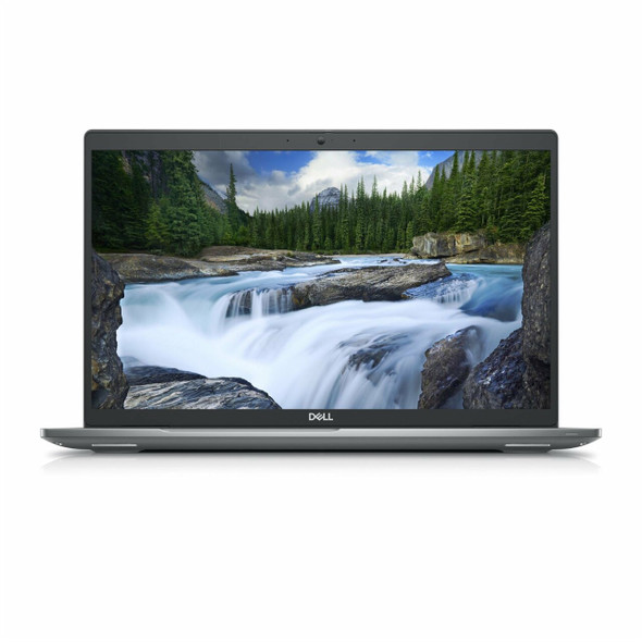 Dell Latitude 5530 15.6" Laptop Intel Core i5 12th Gen 16GB RAM 256GB SSD Windows 11 Pro