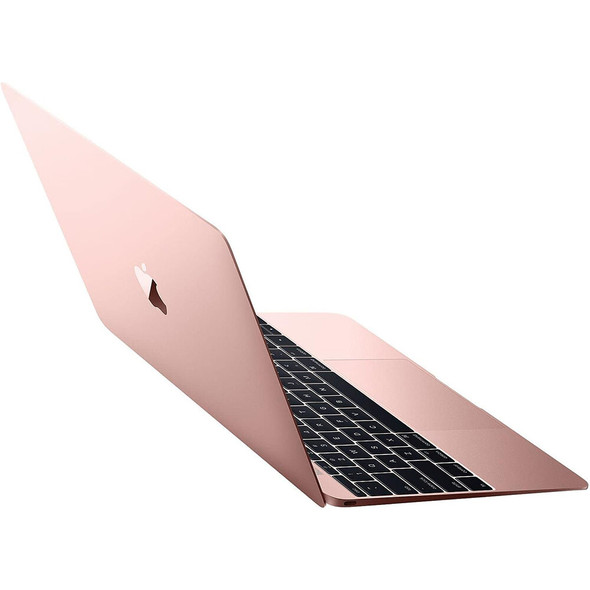 2018 Apple MacBook Air 13" Retina Display Intel i5 1.6GHz 8GB RAM 128GB SSD macOS Sonoma