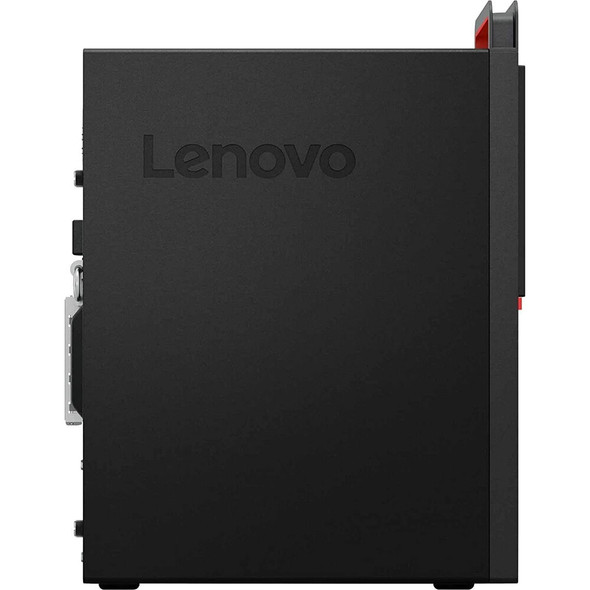 Lenovo ThinkCentre M920T Tower Desktop Computer Intel i7 8th Gen 16GB RAM 256GB SSD Windows 11 Pro, WiFi
