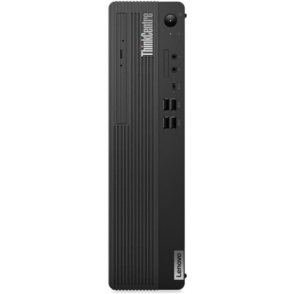 Lenovo ThinkCentre M70s Gen 5 Desktop Computer SFF Intel i5 14th Gen 16GB RAM 512GB SSD Windows 11 Pro