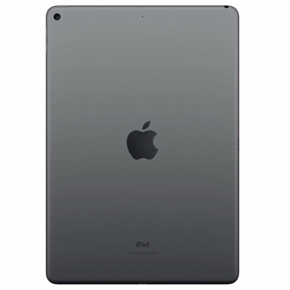 2019 Apple iPad 6th Gen 9.7" Touchscreen Retina Display 32GB Space Gray | Wi-Fi