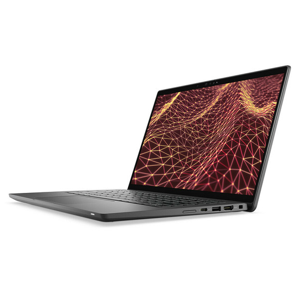 Dell Latitude 7430 14in Laptop Intel i5 12th Gen 16GB RAM 256GB SSD Windows 11 Pro