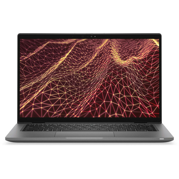 Dell Latitude 7430 14in Laptop Intel i5 12th Gen 16GB RAM 256GB SSD Windows 11 Pro