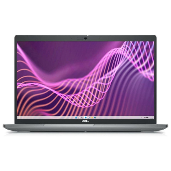 Dell Latitude 5540 Laptop 15.6” FHD Core i7 13th Gen 32GB RAM 1TB SSD Windows 11 Pro