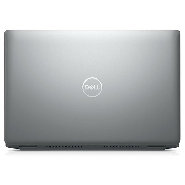 Dell Latitude 5540 Laptop 15.6” FHD Core i7 13th Gen 32GB RAM 1TB SSD Windows 11 Pro