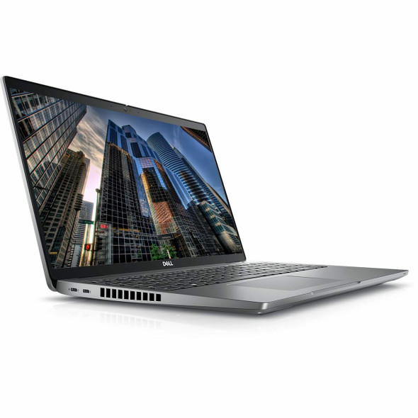 Dell Latitude 5540 15in Laptop Intel Core i5-13th gen 16GB RAM 512GB SSD Windows 11 Pro