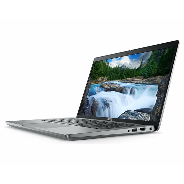 Dell Latitude 5440 14in Laptop Intel Core i5-1345U 13th gen 16GB RAM 512GB SSD Windows 11 Pro
