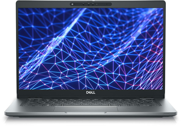 Dell Latitude 5330 Laptop 13.3” 2-in-1 Touchscreen Intel Core i7 12th Gen 32GB RAM 1TB SSD Windows 11 Pro