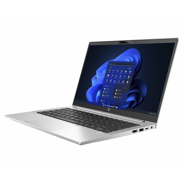 HP ProBook 430 G8 Laptop 13.3” Intel Core i5 11th Gen 16GB RAM 256GB SSD Windows 11 Pro