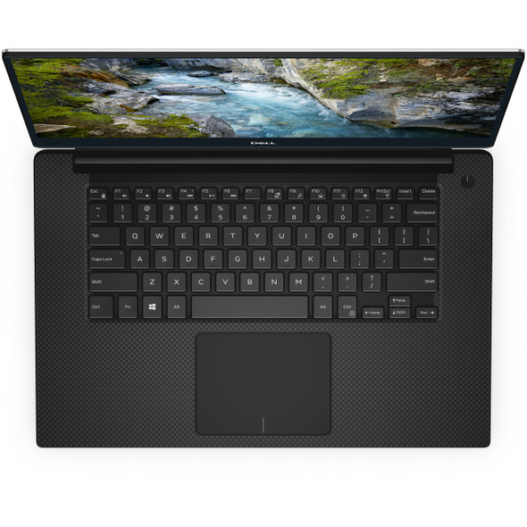 Dell Precision 5540 15.6" FHD Laptop Workstation Intel Core i5 9th Generation 16GB RAM 1TB SSD Windows 11 Pro