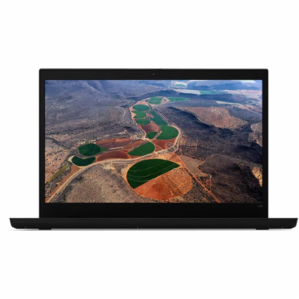 Lenovo ThinkPad L15 15in Laptop Intel Core i7 11th Gen 32GB RAM 512GB SSD Windows 11 Pro
