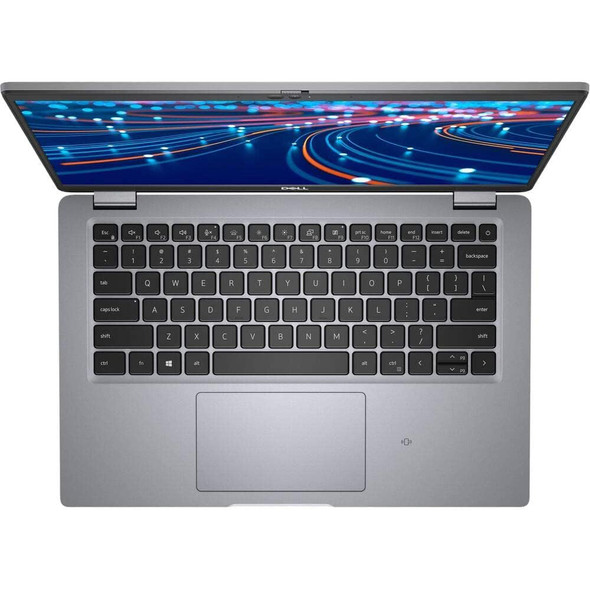Dell Latitude 5420 14" Laptop PC | Intel Core i7-1185G7 | 16GB RAM | 500GB HDD | Windows 11 Pro