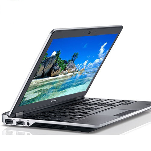 Dell Latitude E6330 Core i7 2.9 GHz Laptop Computer Windows 10 PC 4GB 320GB DVD and WIFI