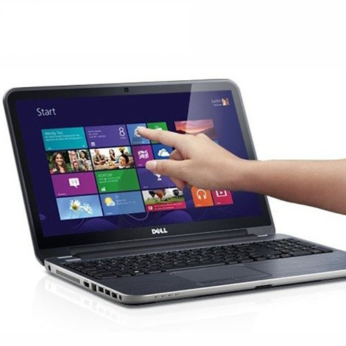 Dell Latitude E7240 Touchscreen Laptop 12.5" Ultrabook PC Intel Core i5 8GB 256GB Windows 10 Pro