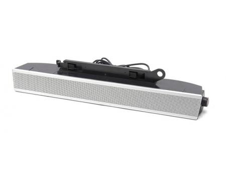 Dell Speaker Bar