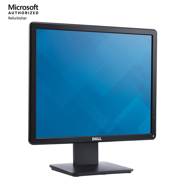 Any Brand 19" Monitor Desktop Computer PC LCD (Grade B)