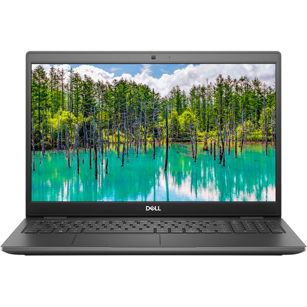 Dell Precision 3510 Laptop 15.6" Intel i7-6820HQ Quad-Core 6th Gen 2.7GHz 16GB Ram 512GB SSD Windows 10 Pro w/ AMD FirePro W5130M