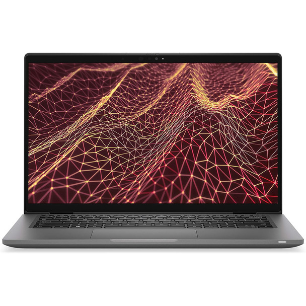 Dell Latitude 7430 14in FHD Laptop Intel Core i7-1265U 10-Core 32GB RAM 512GB SSD Windows 11 Pro