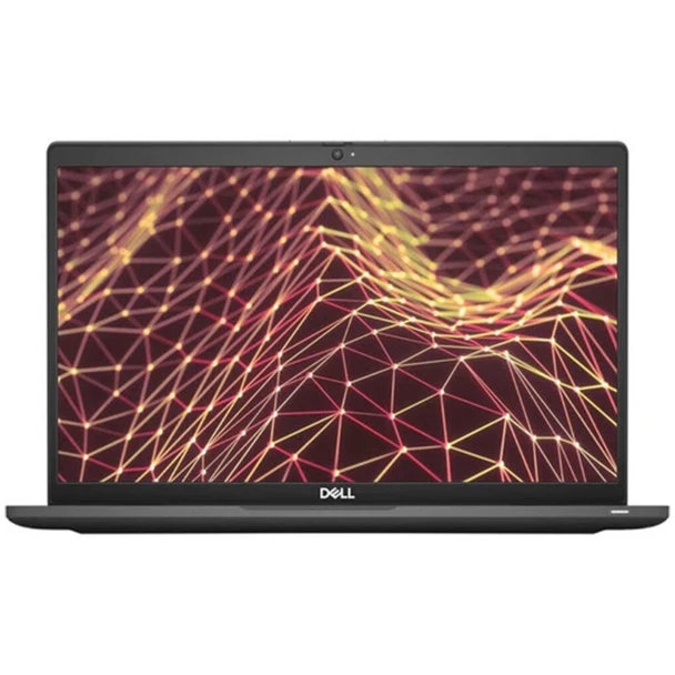 Lot of 10 Dell Latitude 7330 Laptop 13.3” 10-Core i5 32GB 512GB SSD AC Adapter, No OS