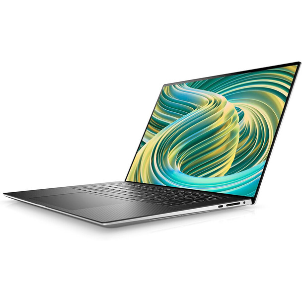 Dell XPS 15 9530 15in Laptop Intel i7 13th Gen 16GB RAM 512GB SSD Windows 11 Pro NVIDIA GeForce RTX 4050 6GB