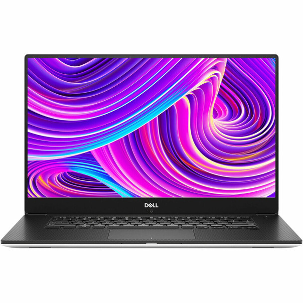 Dell Precision 5540 15.6" FHD Laptop Workstation Intel Core i5 9th Generation 16GB RAM 1TB SSD Windows 11 Pro