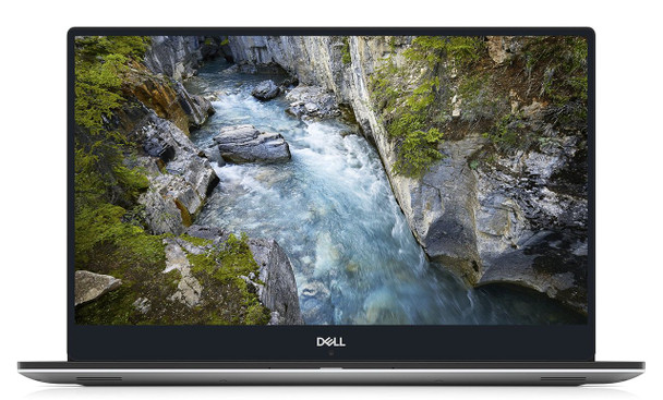 Dell Precision 5530 Workstation Laptop 15.6” FHD Intel Core i7 8th Gen 16GB RAM 1TB SSD Windows 11 Pro NVIDIA Graphics