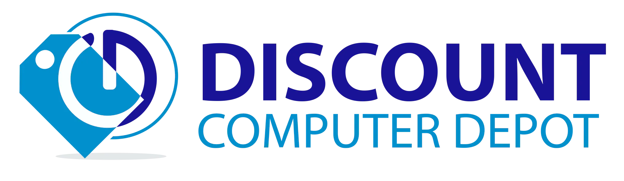 Inc. 5000