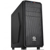 Thermaltake Versa H25 Mid Tower Case