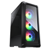 Archon-2-RGB-(Black)