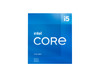 11th Gen Intel® Core™ i5-11400F desktop processor