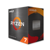 AMD Ryzen™ 7 5700G