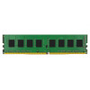 8GB DDR4 RAM