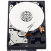 2TB, 7200RPM, SATA3, 6GB/S HDD