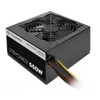 550W PSU