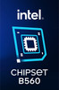 Intel® B560 Motherboard