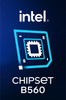 Intel® B560 + Wi-Fi Motherboard