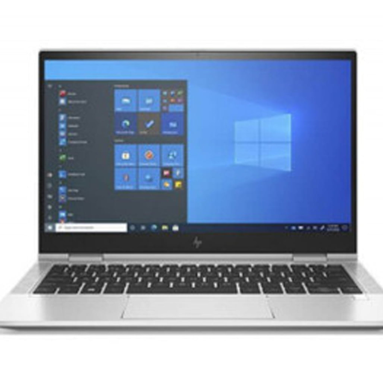 [TOUCH] HP Elitebook x360 1030, Core i7-1165G7,8GB,256GB SSD,13.3" FHD Touch,LTE 4G,Win10 Pro,3Yr	, 5 Year Tech Support + Bonus Pack