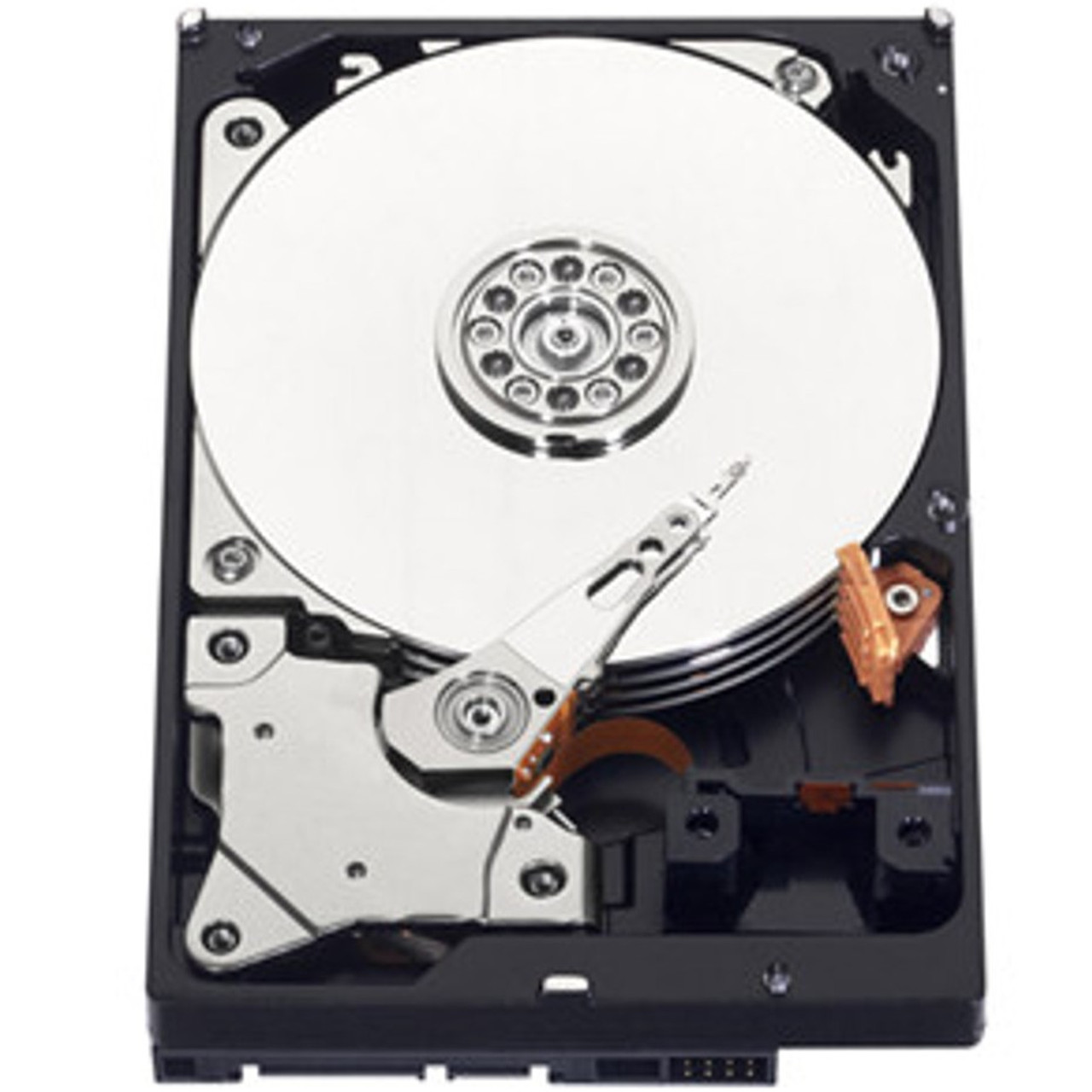 Internal Hard Disk Drive