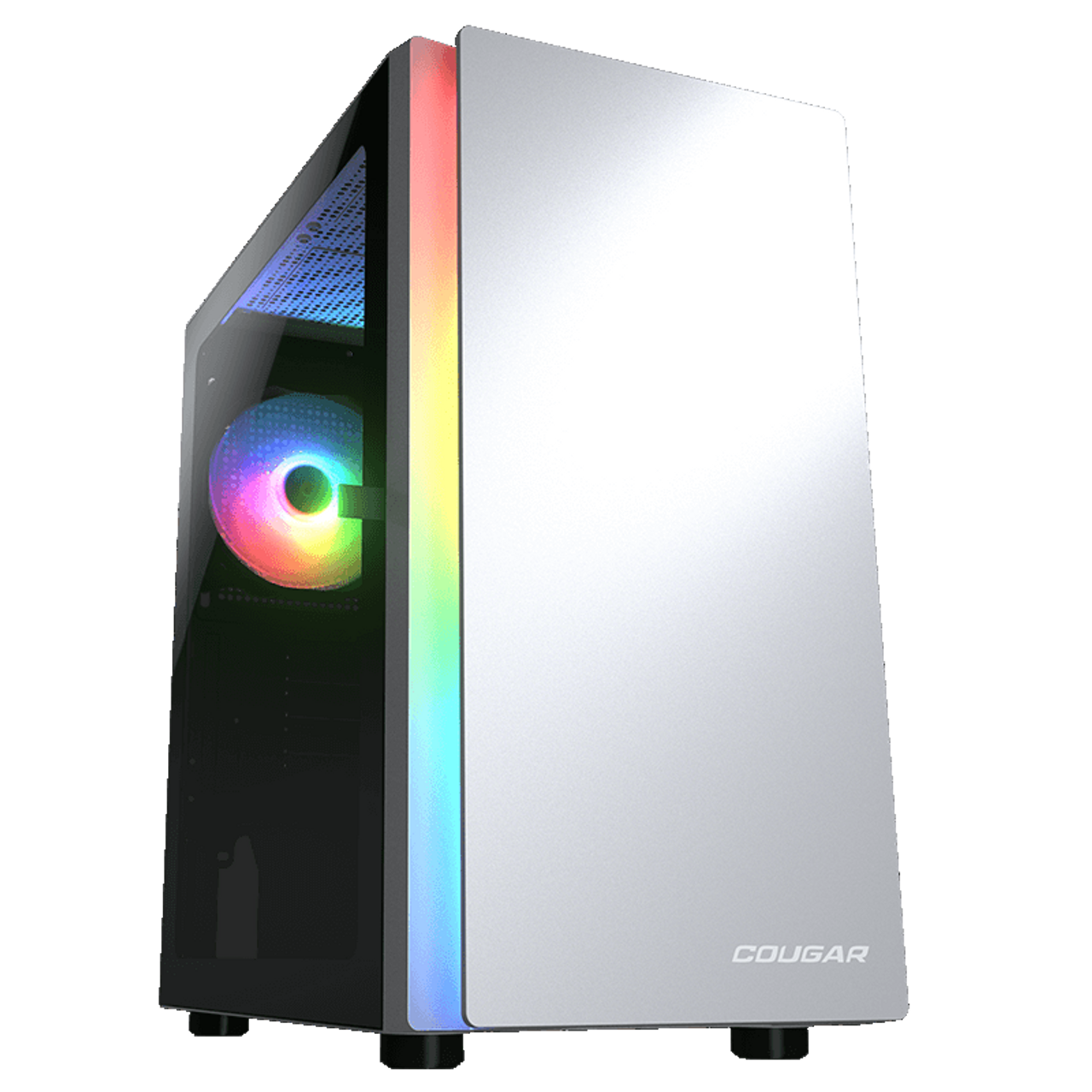 Purity-RGB-(White)