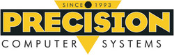 Precision Cyber Mall