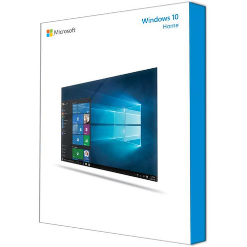 Windows 10/11  Home  64-bit English - (LICENCE) (WITH SYSTEM PURCHASE ONLY)