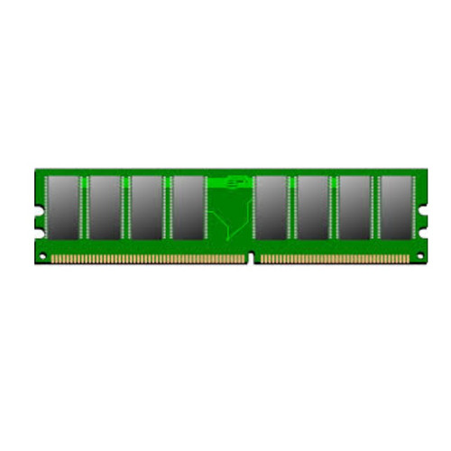 16GB DDR4 RAM