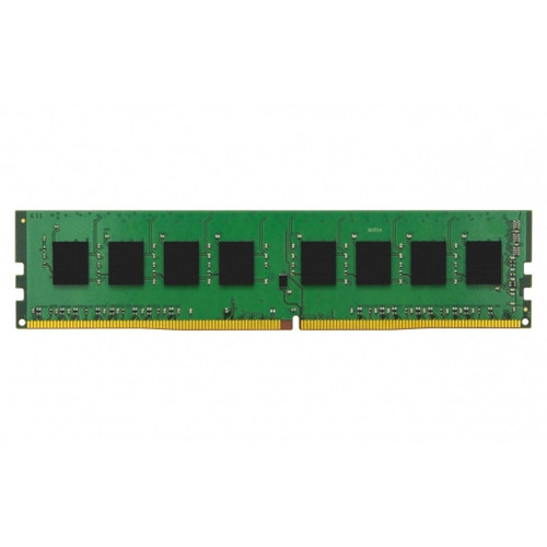 8GB DDR5 RAM