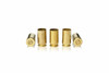 .45 ACP Pistol Brass