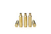 6.5 Creedmoor Brass