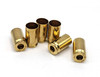 .380 Auto Brass Case