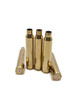 .300 Win Mag Rifle Brass Case