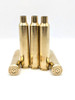 .300 RUM Rifle Brass